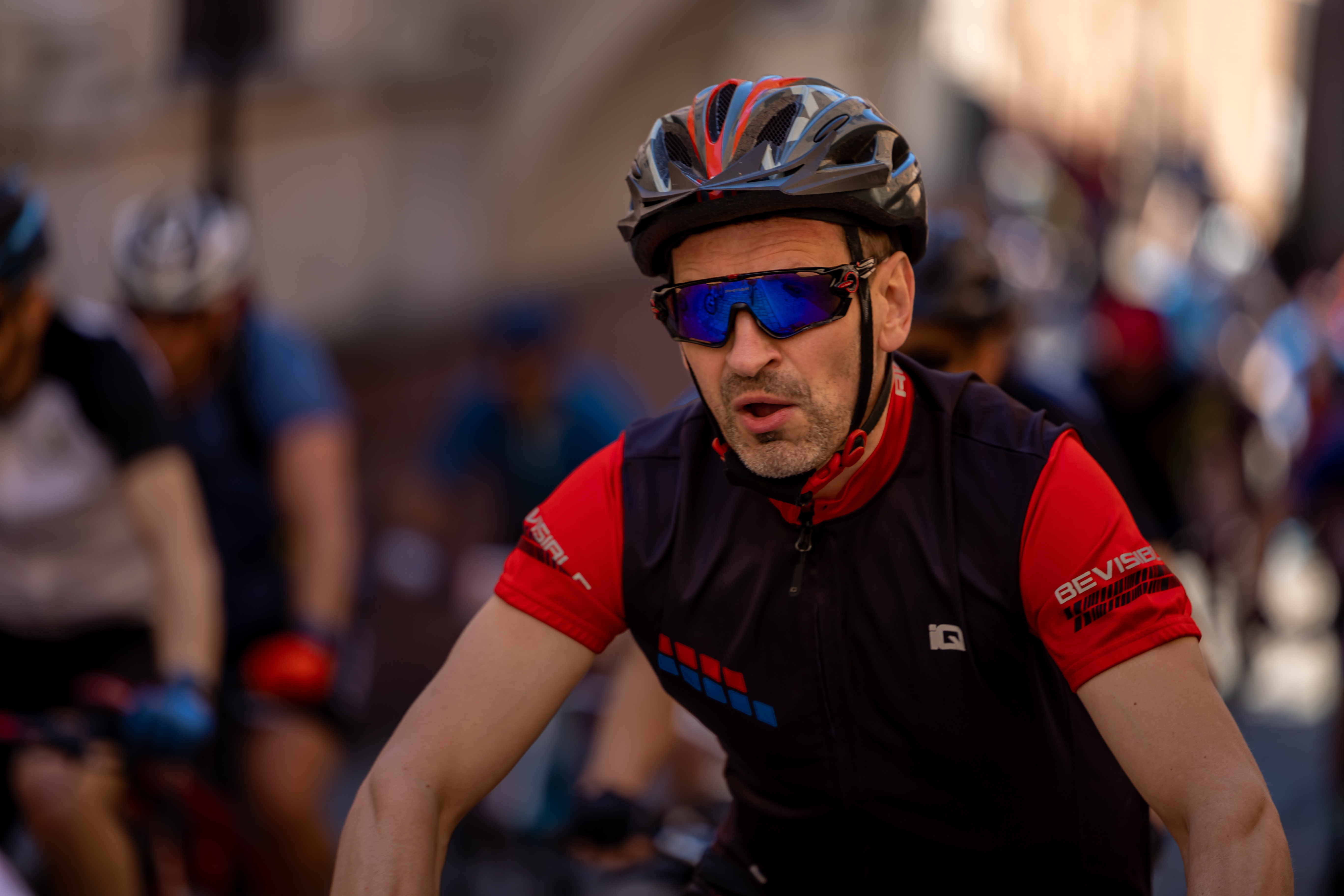 Grudziądzki Festiwal Rowerowy 05.06.2022 137